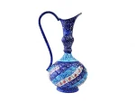 پارچ میناکاری شده